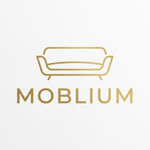 moblium  
